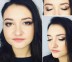 Sikorska_make_up