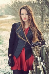 pathm Mod: Alina Węgier