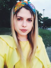 Iryna_Datsenko            