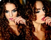 Natalia_makeupartist