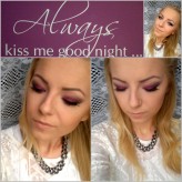 everydaymakeup                             propozycja walentynkowa            