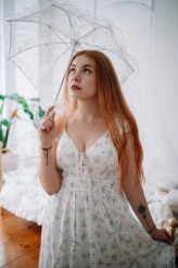 Julliette