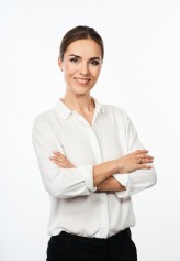 Gajewski                             sesja wizerunkowa z Kasią            