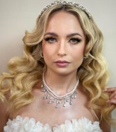 wiktoria_jedryka