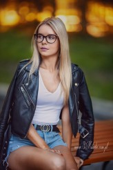 Justyna25