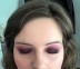 Carina_Make-up