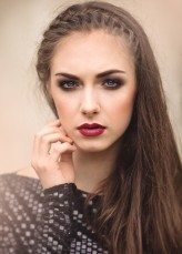 justphotography Modelka: Karolina Galant
Make up: Emilia Lipińska
Suknia: Magdalena Carter

www.warsztatywzlodziejewie.pl