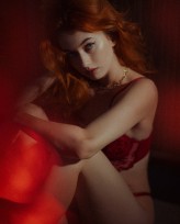 m_aleksandra