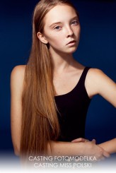 profoto