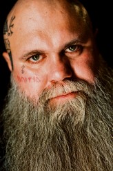 fotografiadominikmalik                             Mod: Spejson

Analog: Portra 400            