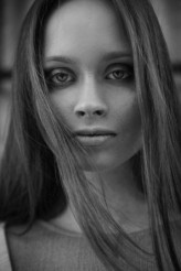 eli modelka: Emilka / New Age Models
projekty : Julia Zaremba