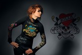 szpaku0071                             Ed Hardy Love - Kills Slowly             