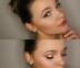 martynaplinska_makeup