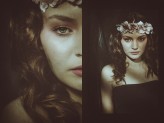 cassiusclay modelka :martakol00
mua : Natalia Charłan Make Up Artist
asyta : Brtosz Popiołek & Simon Wengeke
