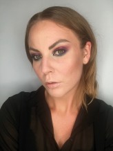 patmacmakeup            