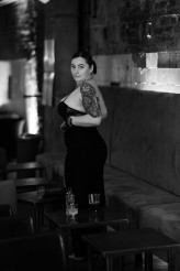 LenaWolf89                             Październik 25             