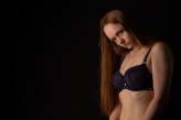 Zs_LensBungler