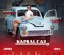 Kapral-Car