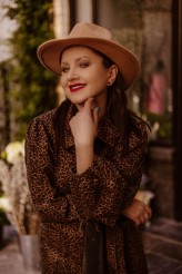 Pati_Z Fot, Z przymrużeniem oka