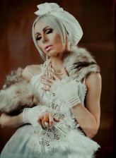 ars muse : Ada 
#fotografia @sandomierz #rzeszów 