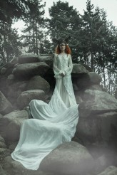 LadyP                             modelka: Martyna Bazychowska
suknia: Royal Splendor
fot: Wiktoria Szadkowska
organizacja: Patrycja Pijanka            