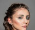 martyna-i-makeup