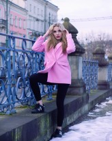 Magdallenebeauty