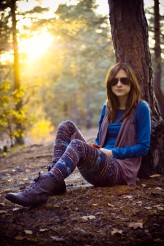 ddaallzz mod. Aniela