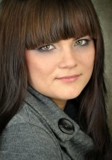 studio-klisza