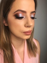 skorenkoowa_makeup            