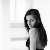 Jarek_Lukaszewicz Fotografia: © jarek łukaszewicz. All rights reserved. 
Benzopiren 3266