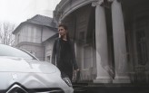 FaubourgAddict Modelka: Nicole

Współpraca:
Adam Feliks Próchnik
H&M
Citroen Labijak Auto Lama