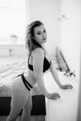 AdriAnaPhotography            