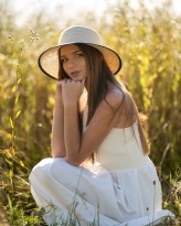 Dariush86                             Ada :)

Nikon Z6 II + Sigma 85 1.4 Art

Zapraszam na instagrama ;)

https://www.instagram.com/dariush.g_photo            