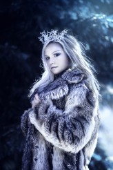 fox_photography Modelka: Klaudia Jagieło
Make--up: Paula Król 