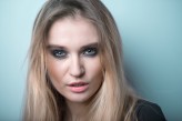 JacekSawicki Modelka: https://www.facebook.com/zhanna.kovalchuk
Make-up: https://www.facebook.com/makeup.olgakondej/?fref=ts