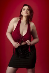 LadyRubin