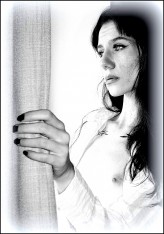 pinjan Wcześniej (niestety) pominięte. D......a