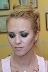 MakeupPassionAgata