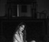ruda_cami