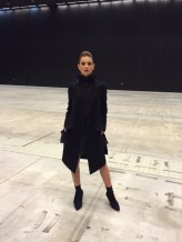 ilovecaraxd Silesia Fashion Day 2016