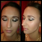 MakeUp_by_WalAska