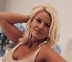 Malgosia_Ch