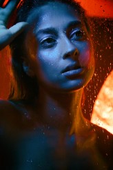 marynkamakeup