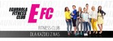 moesha kampania Egurrola fitness center 2014