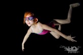 H2Ofoto Sesja podwodna / Underwater photo session