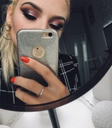 Marta_make-up