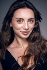 bartibp                             Modelka instagram.com/dariia_yadchyshyna            