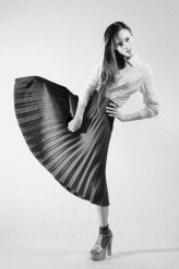 paulperelka lookbook for NIGHTHAWK
modelka: Joanna Glinkowska