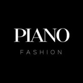 PianoFashion